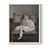 Blanc n'est pas disponible