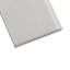 Stoneside 3x24 Porcelain Matte Bullnose-540023490
