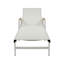 Ensemble de 2 chaises longues-1258984246