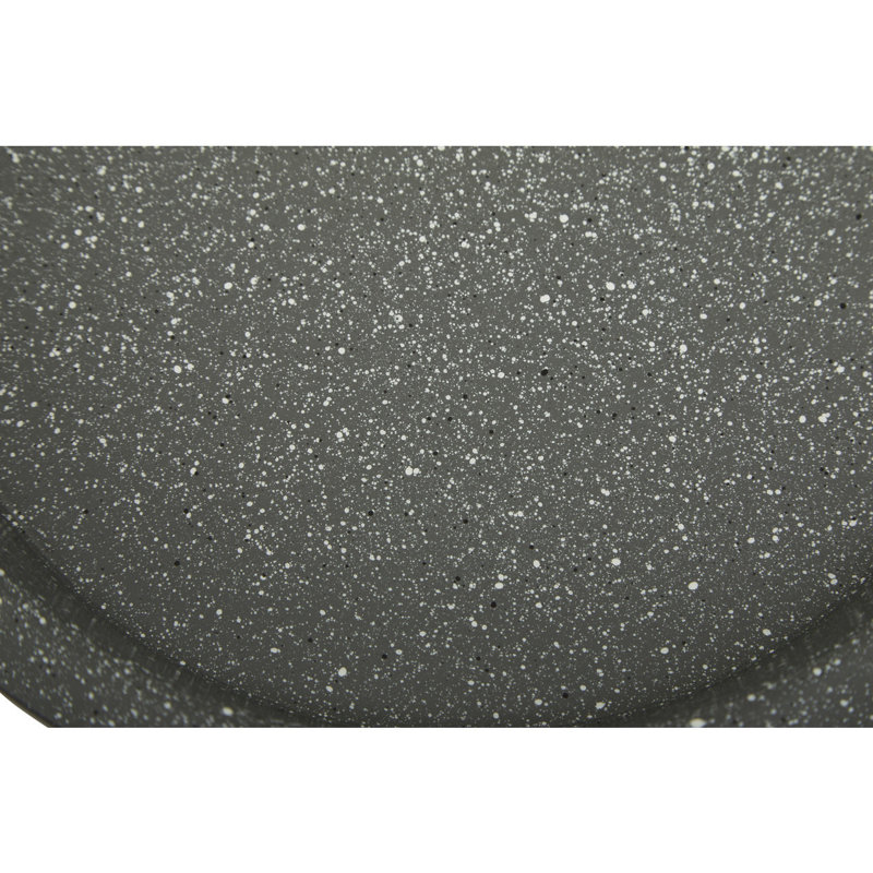 Premier Housewares Classic Cake Pan