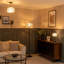 159cm Floor Lamp