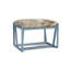 Summit Outdoor Ottoman-254751793-254751862