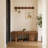 Hall Bench-285937919