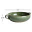 Maisha Decorative Bowl