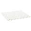 Eterna Penny 12" x 12" Recycled Penny Glass Mosaic Wall & Floor Tile-63332641