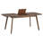 Jagveer Butterfly Leaf Dining Set-99082308-129845885