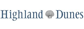 Highland Dunes Logo