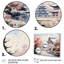 «China Art Silk Road V» - art mural Chine-1218459679-1218459650