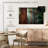 Sunkissed Sequoia Trees-756028699-756028702