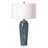 Suzette Ceramic Table Lamp