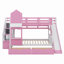 Lit pour enfants Colliers-1764636011-1764635925
