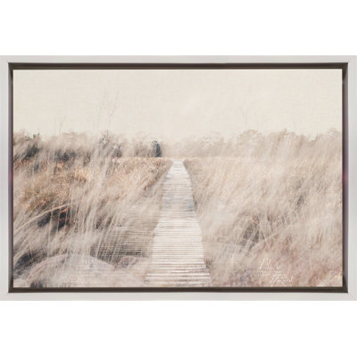 Paysage de rêve