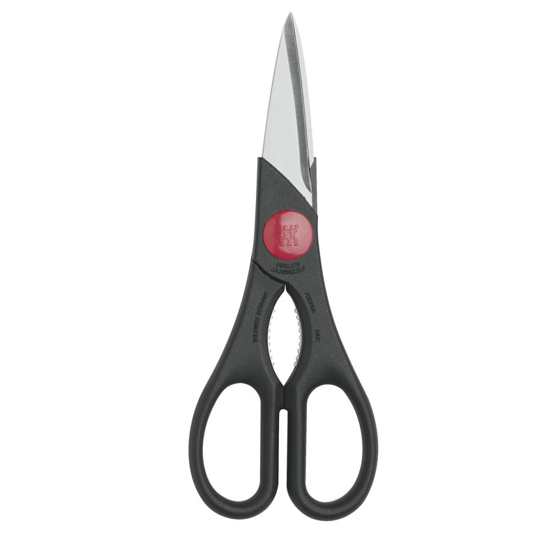 ZWILLING Twin Multi-Purpose Shears, 20 cm