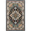 Tapis oriental en laine touffeté à la main Heritage-55164914