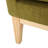 Oversized  Armchair