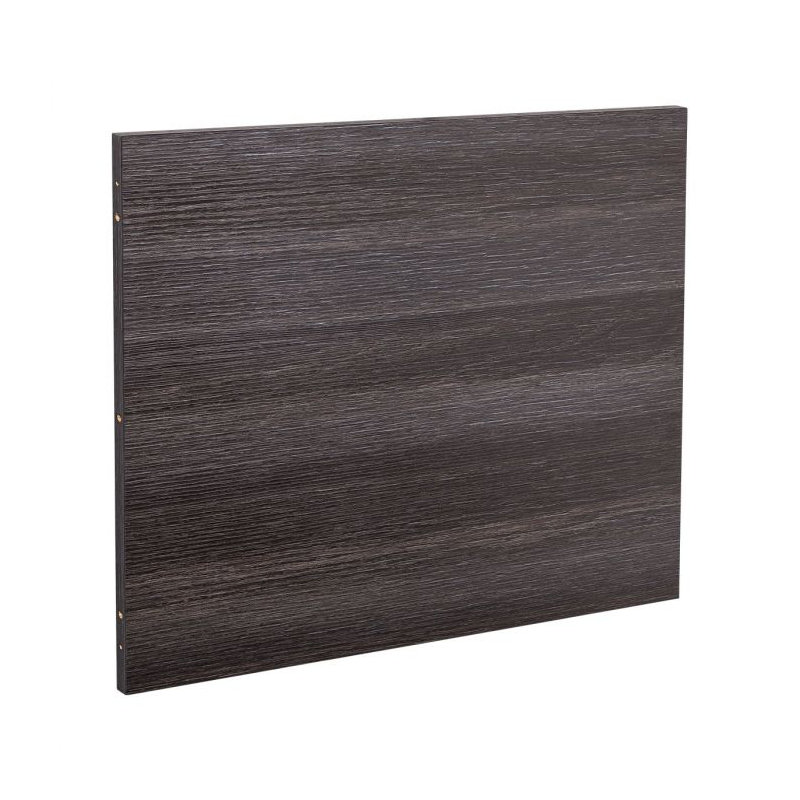 Lorton Bath Panels, Calm Grey