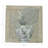 Monkey Large Jungle Cotton Sateen Cocktail Napkins-122066535