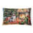 Other/No Pattern Outdoor Throw Pillow