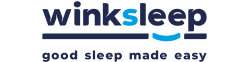 Winksleep Logo