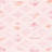 High-Quality 3D Printed Area Rug (2.6 x 4.0 ft), 100% Polyester, 0.3 in Pile Height | Antibacterial, Non-Slip PVC Felt Dot Underside | Machine Washable, Elegant Design for Living Room, Bedroom & Office-1290373083