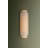 SELDON Wall Sconce