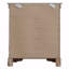 Commode Basic-884336956