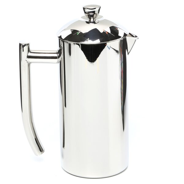 French Press Coffee Maker by Frieling