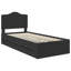 Bed-116011309-116011274