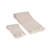 Ensemble de serviettes en coton turc 2 pièces Luciana Janessa-1534474292