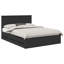 Bed-261313506-261313508