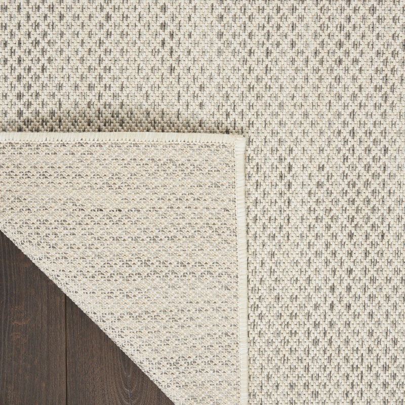 Rug, Rectangle 2' x 3'