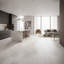 Zen blanc mat 12 x 24-134471836