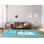 Chenille Indoor Rug