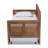 Chupp Daybed-540182352-539268396