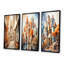 Cubist Chapel-500627287-500627283