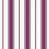Purple selected