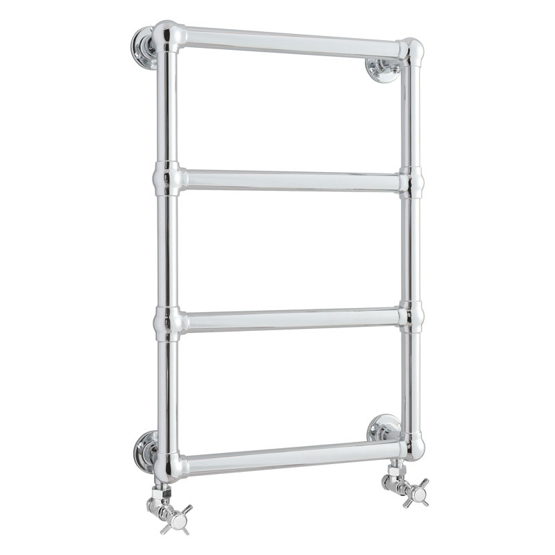 Traditional Towel Rail Heated Towel Rails