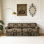 Canapé 93,7 po luxueux et confortable 4 places Cloud-1116710346-1117344131-1117344140