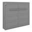 Lit escamotable avec rangement-93530799-93530801