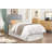 Super Nova Headboard-400002839-400002836