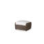 Largo Outdoor Ottoman-1328463472
