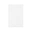 Tapis 100% coton-809958850