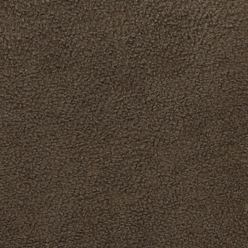 Chaise Estrella, Brun