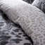Animal Duvet Cover Set-41027975