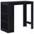 Atalanta Dining Table-41907718-41907717