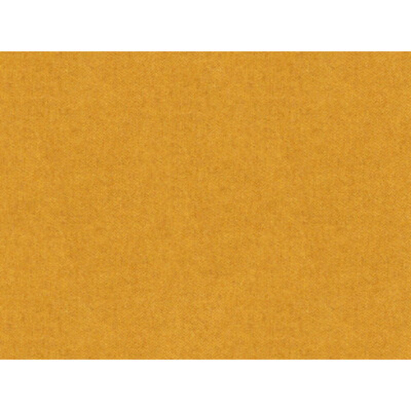 Chevalier Performance Fabric, Amber
