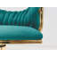 Chaise de bureau-1630289853