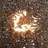 Pyrelis Tempered Fire Glass for Fire Pits and Fireplaces (20 lb. Bag)-86368960-86368953