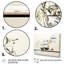 Zen Spa plans Relaxing toilette - Art mural, articles de toilette-2125350871