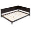 Lit de jour / canapé en bois-659344473-659344475